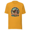 LITTLE SNOUT BIG HEART Heartbeat-20260614-snubbypuppy-codex Graphic Tee mockup 4 LITTLE SNOUT BIG HEART Heartbeat-20260614-snubbypuppy-codex Graphic Tee mockup 4