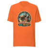 LITTLE SNOUT BIG HEART Heartbeat-20260614-snubbypuppy-codex Graphic Tee mockup 5 LITTLE SNOUT BIG HEART Heartbeat-20260614-snubbypuppy-codex Graphic Tee mockup 5
