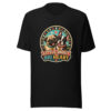 LITTLE SNOUT BIG HEART Heartbeat-20260614-snubbypuppy-codex Graphic Tee mockup 7 LITTLE SNOUT BIG HEART Heartbeat-20260614-snubbypuppy-codex Graphic Tee mockup 7