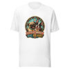 LITTLE SNOUT BIG HEART Heartbeat-20260614-snubbypuppy-codex Graphic Tee mockup 8 LITTLE SNOUT BIG HEART Heartbeat-20260614-snubbypuppy-codex Graphic Tee mockup 8