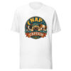 Nap Captain Heartbeat-20260613-snubby-puppy-codex Graphic Tee mockup 3 Nap Captain Heartbeat-20260613-snubby-puppy-codex Graphic Tee mockup 3