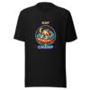 NAP CHAMP Heartbeat-20260614-snubbypuppy-codex Graphic Tee mockup 7 NAP CHAMP Heartbeat-20260614-snubbypuppy-codex Graphic Tee mockup 7