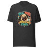 Pug Mug Morning Club mockup 7