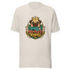 Pug Pocket Royalty Graphic Tee mockup 8 Pug Pocket Royalty Graphic Tee mockup 8