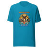 SMOOSH FACE CREW Heartbeat-20260614-snubbypuppy-codex Graphic Tee mockup 2 SMOOSH FACE CREW Heartbeat-20260614-snubbypuppy-codex Graphic Tee mockup 2
