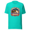 Snout Nap Society Heartbeat-20260613-manual-codex Graphic Tee mockup 3 Snout Nap Society Heartbeat-20260613-manual-codex Graphic Tee mockup 3