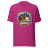 Snout Nap Society Heartbeat-20260613-manual-codex Graphic Tee mockup 4 Snout Nap Society Heartbeat-20260613-manual-codex Graphic Tee mockup 4