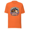 Snout Nap Society Heartbeat-20260613-manual-codex Graphic Tee mockup 5 Snout Nap Society Heartbeat-20260613-manual-codex Graphic Tee mockup 5