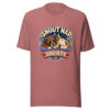 Snout Nap Society Heartbeat-20260613-manual-codex Graphic Tee mockup 6 Snout Nap Society Heartbeat-20260613-manual-codex Graphic Tee mockup 6