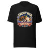 Snout Nap Society Heartbeat-20260613-manual-codex Graphic Tee mockup 7 Snout Nap Society Heartbeat-20260613-manual-codex Graphic Tee mockup 7