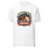 Snout Nap Society Heartbeat-20260613-manual-codex Graphic Tee mockup 8 Snout Nap Society Heartbeat-20260613-manual-codex Graphic Tee mockup 8