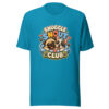 SNUGGLE SNOUT CLUB Heartbeat-20260623-codex-fallback Graphic Tee mockup 2 SNUGGLE SNOUT CLUB Heartbeat-20260623-codex-fallback Graphic Tee mockup 2