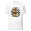SNUGGLE SNOUT CLUB Heartbeat-20260623-codex-fallback Graphic Tee mockup 4 SNUGGLE SNOUT CLUB Heartbeat-20260623-codex-fallback Graphic Tee mockup 4