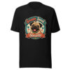 snuggle-snout-society-evergreen-shirt-design-manual-snuggle-snout-societ-mockup-1 Snuggle Snout Society Graphic Tee