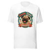 snuggle-snout-society-evergreen-shirt-design-manual-snuggle-snout-societ-mockup-5 Snuggle Snout Society Graphic Tee