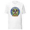 SQUISH FACE CLUB Heartbeat-20260621-codex-fallback Graphic Tee mockup 2