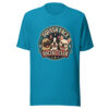 Squish Face Social Club Heartbeat-20260613-manual-codex Graphic Tee mockup 2 Squish Face Social Club Heartbeat-20260613-manual-codex Graphic Tee mockup 2