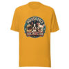 Squish Face Social Club Heartbeat-20260613-manual-codex Graphic Tee mockup 3 Squish Face Social Club Heartbeat-20260613-manual-codex Graphic Tee mockup 3