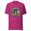 Squish Face Social Club Heartbeat-20260613-manual-codex Graphic Tee mockup 4 Squish Face Social Club Heartbeat-20260613-manual-codex Graphic Tee mockup 4