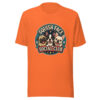 Squish Face Social Club Heartbeat-20260613-manual-codex Graphic Tee mockup 5 Squish Face Social Club Heartbeat-20260613-manual-codex Graphic Tee mockup 5