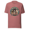 Squish Face Social Club Heartbeat-20260613-manual-codex Graphic Tee mockup 6 Squish Face Social Club Heartbeat-20260613-manual-codex Graphic Tee mockup 6