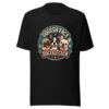 Squish Face Social Club Heartbeat-20260613-manual-codex Graphic Tee mockup 7 Squish Face Social Club Heartbeat-20260613-manual-codex Graphic Tee mockup 7