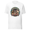 Squish Face Social Club Heartbeat-20260613-manual-codex Graphic Tee mockup 8 Squish Face Social Club Heartbeat-20260613-manual-codex Graphic Tee mockup 8