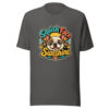 squish-face-sunshine-evergreen-shirt-design-manual-squish-face-sunshine-mockup-3 Squish Face Sunshine Graphic Tee