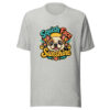 squish-face-sunshine-evergreen-shirt-design-manual-squish-face-sunshine-mockup-4 Squish Face Sunshine Graphic Tee
