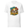squish-face-sunshine-evergreen-shirt-design-manual-squish-face-sunshine-mockup-5 Squish Face Sunshine Graphic Tee