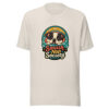 Squish Nap Society Graphic Tee mockup 8 Squish Nap Society Graphic Tee mockup 8
