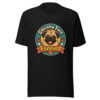 Squishy Face Forever Graphic Tee mockup 2 Squishy Face Forever Graphic Tee mockup 2