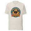 Squishy Face Forever Graphic Tee mockup 8 Squishy Face Forever Graphic Tee mockup 8