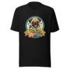 tiny-nose-big-love-evergreen-shirt-design-manual-tiny-nose-big-love-ever-mockup-1-1 Tiny Nose Big Love Graphic Tee