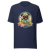 tiny-nose-big-love-evergreen-shirt-design-manual-tiny-nose-big-love-ever-mockup-2-1 Tiny Nose Big Love Graphic Tee
