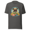 tiny-nose-big-love-evergreen-shirt-design-manual-tiny-nose-big-love-ever-mockup-3-1 Tiny Nose Big Love Graphic Tee