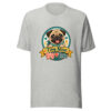 tiny-nose-big-love-evergreen-shirt-design-manual-tiny-nose-big-love-ever-mockup-4-1 Tiny Nose Big Love Graphic Tee