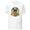 tiny-nose-big-love-evergreen-shirt-design-manual-tiny-nose-big-love-ever-mockup-5-1 Tiny Nose Big Love Graphic Tee