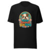 tiny-snout-big-love-evergreen-shirt-design-manual-tiny-snout-big-love-ev-mockup-1 Tiny Snout Big Love Graphic Tee