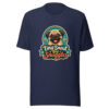 tiny-snout-big-snuggles-evergreen-shirt-design-manual-tiny-snout-big-snu-mockup-2 Tiny Snout Big Snuggles Graphic Tee