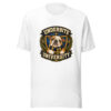 Underbite University Heartbeat-20260613-snubbypuppy-codex Graphic Tee mockup 3 Underbite University Heartbeat-20260613-snubbypuppy-codex Graphic Tee mockup 3
