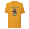 WRINKLE NOSE CREW Heartbeat-20260614-snubbypuppy-codex Graphic Tee front view