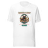 WRINKLE NOSE CREW Heartbeat-20260614-snubbypuppy-codex Graphic Tee mockup 3 WRINKLE NOSE CREW Heartbeat-20260614-snubbypuppy-codex Graphic Tee mockup 3