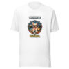 WRINKLE PATROL Heartbeat-20260614-snubbypuppy-codex Graphic Tee mockup 3 WRINKLE PATROL Heartbeat-20260614-snubbypuppy-codex Graphic Tee mockup 3