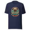 wrinkle-wiggle-club-evergreen-shirt-design-manual-wrinkle-wiggle-club-ev-mockup-2 Wrinkle Wiggle Club Graphic Tee