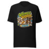 Wrinkle Wiggle Crew Heartbeat-20260613-manual-codex Graphic Tee mockup 1 Wrinkle Wiggle Crew Heartbeat-20260613-manual-codex Graphic Tee front view