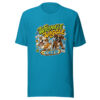 Wrinkle Wiggle Crew Heartbeat-20260613-manual-codex Graphic Tee mockup 2 Wrinkle Wiggle Crew Heartbeat-20260613-manual-codex Graphic Tee mockup 2