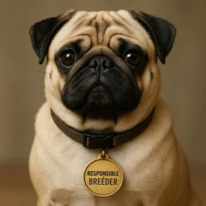 Featured image for 10 Steps to Responsible Breding for Flat-Faced Dogs 2026