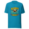 Blanket Burrito Mode Heartbeat-20260630T001144Z Graphic Tee mockup 2 Blanket Burrito Mode Heartbeat-20260630T001144Z Graphic Tee mockup 2