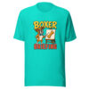 Boxer Briefing Boxer-briefing Graphic Tee mockup 3 Boxer Briefing Boxer-briefing Graphic Tee mockup 3